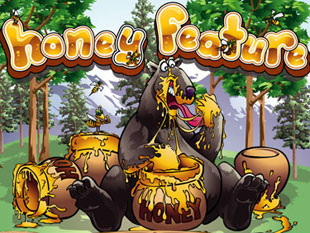 Bonus Bears