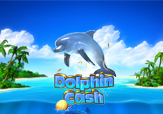 Dolphin Cash